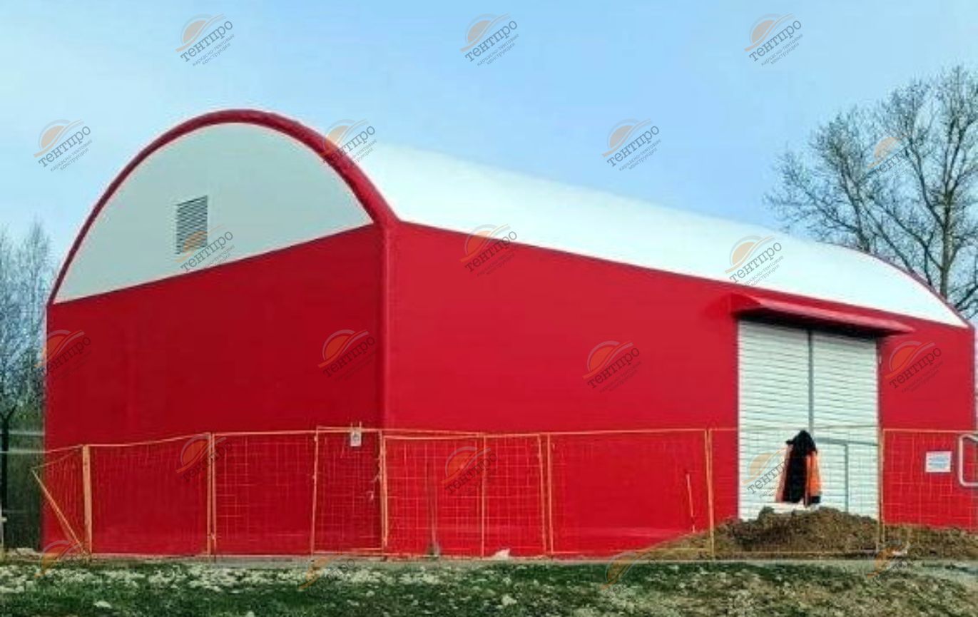 В10х14 Калуга в Москве 2 В10х14 Калуга в Москве 2