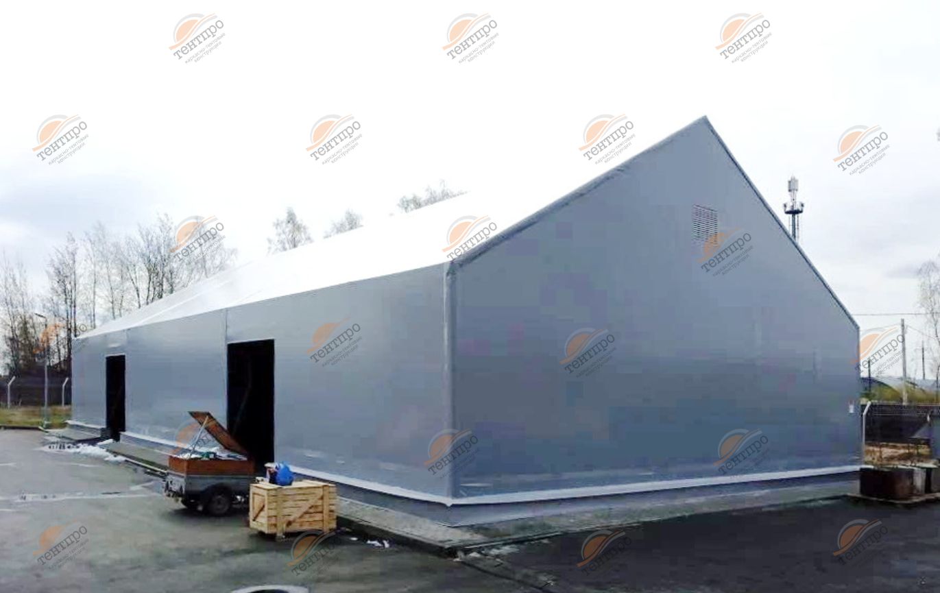 С 15x30 Вязники в Москве 3