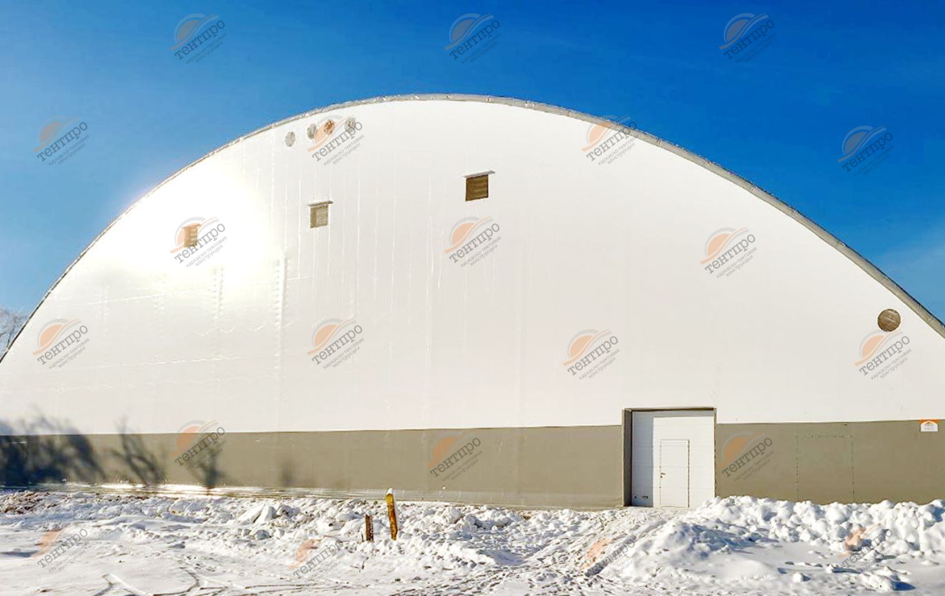 В47х64 Донской в Москве 1 В47х64 Донской в Москве 1